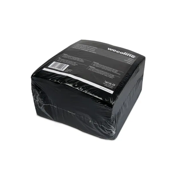 02035046 wecoline nonwoven zwart