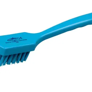 10050500 hillbrush afwasborstel blauw