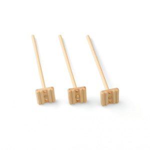 10060 tonic stamper bamboe