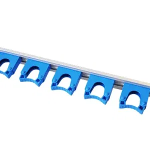 10110300 hillbrush ophangsysteem