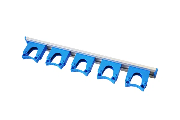10110300 hillbrush ophangsysteem