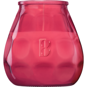 103422641540 twilight fuchsia bolsius