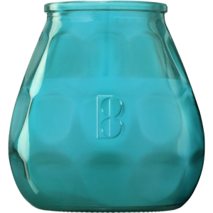103422642560 bolsius twilight turquoise