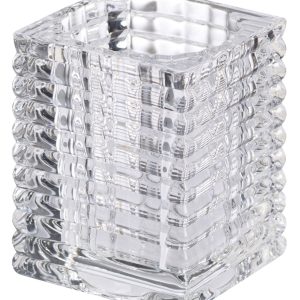 103484711500 bolsius relight houder
