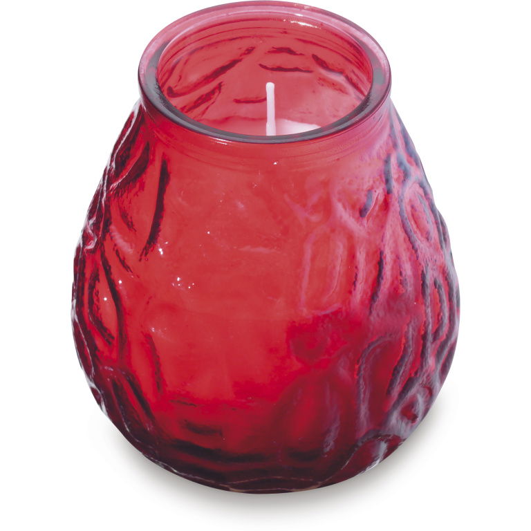 107722582541 bolsius lowboy rood