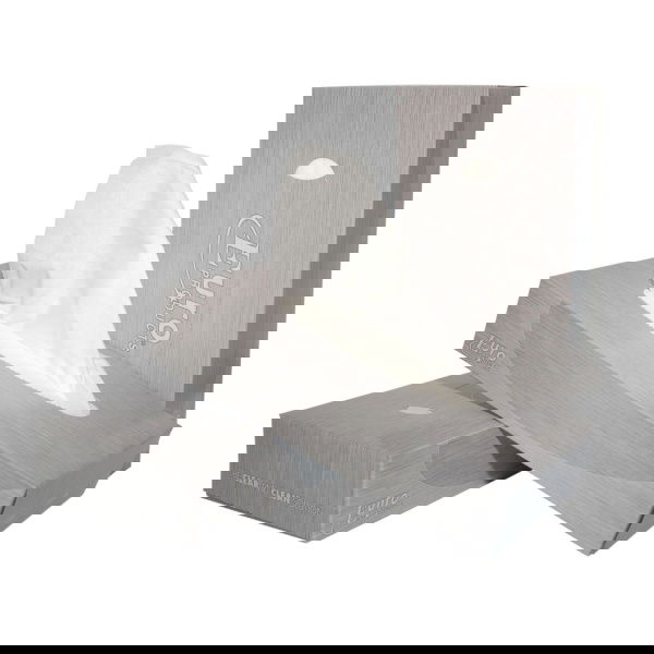 140040 facial tissues mts
