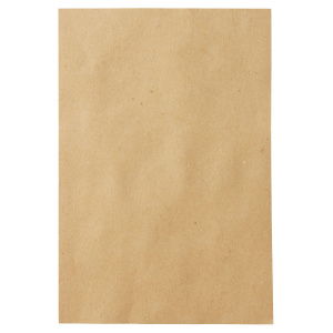 174475 duni placemat bruin