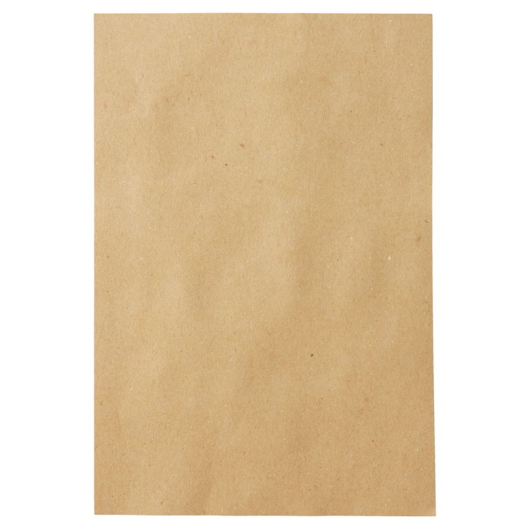 174475 duni placemat bruin