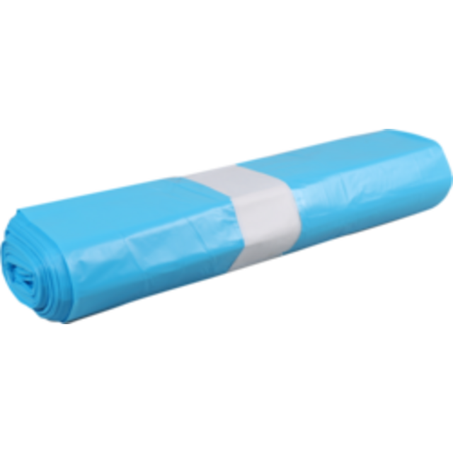 180205200 powersterko afvalzak t70