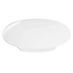 205630 tork deksel afvalbak