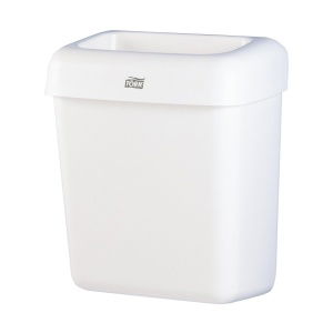 226100 tork afvalbak 20liter