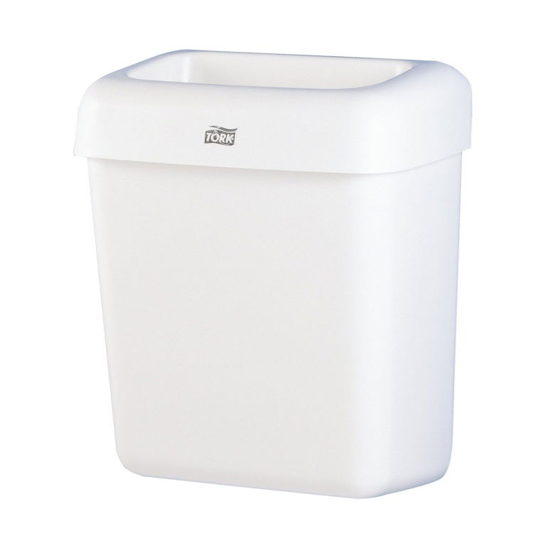 226100 tork afvalbak 20liter