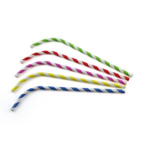 22628 rietje streep buig