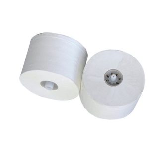 313620-toiletpapier-doprol.jpg
