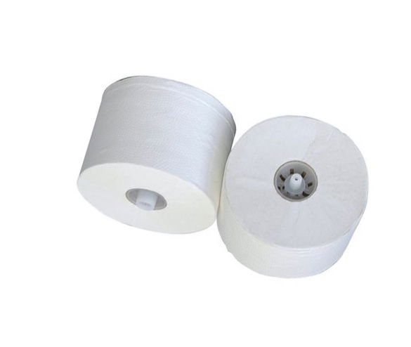 313620-toiletpapier-doprol.jpg