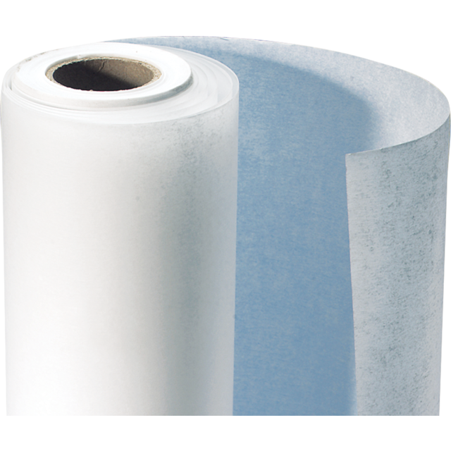 319840 siliconen bakplaat papier
