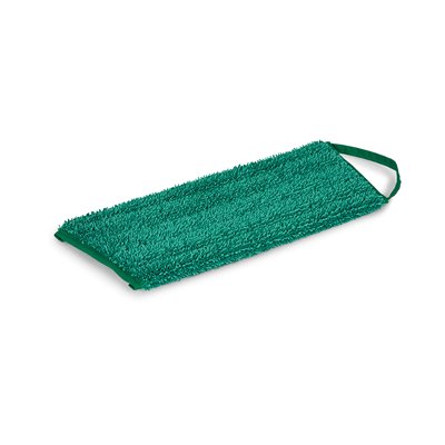 3301070 greenspeed velcro mop