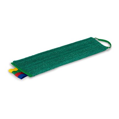 3301072 greenspeed 45cm