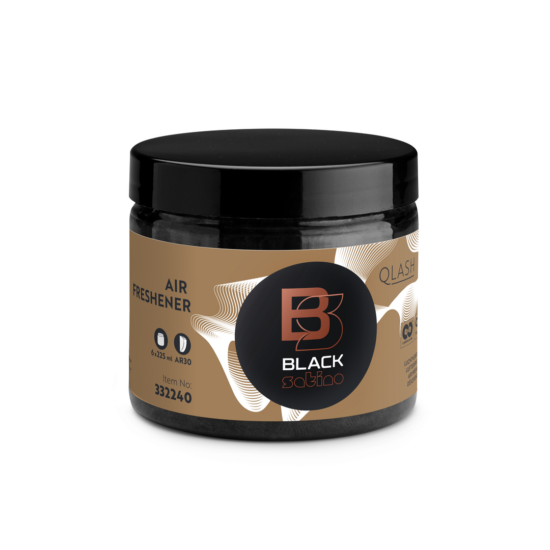 332240 blacksatino luchtverfrissing
