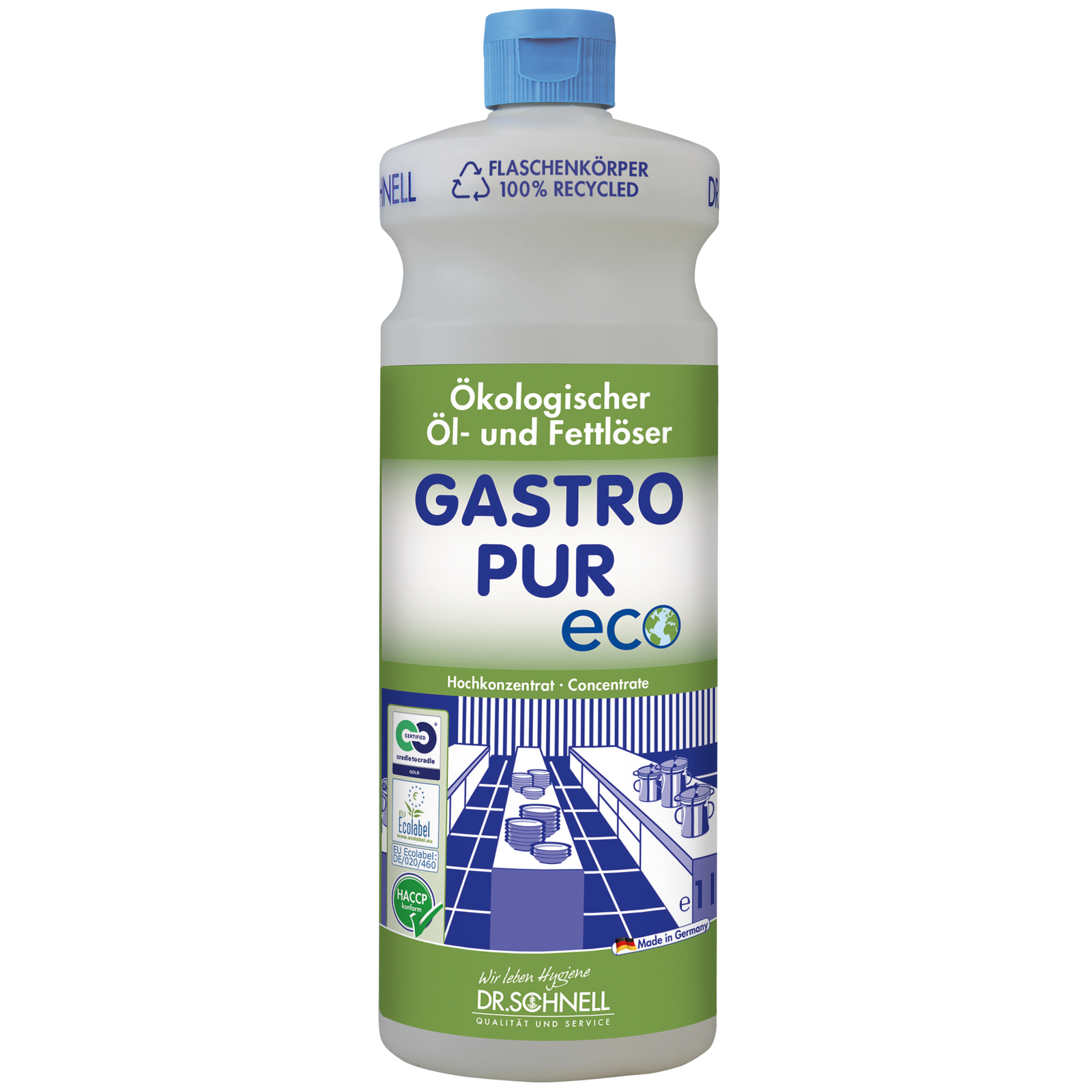 36904 gastro pur eco