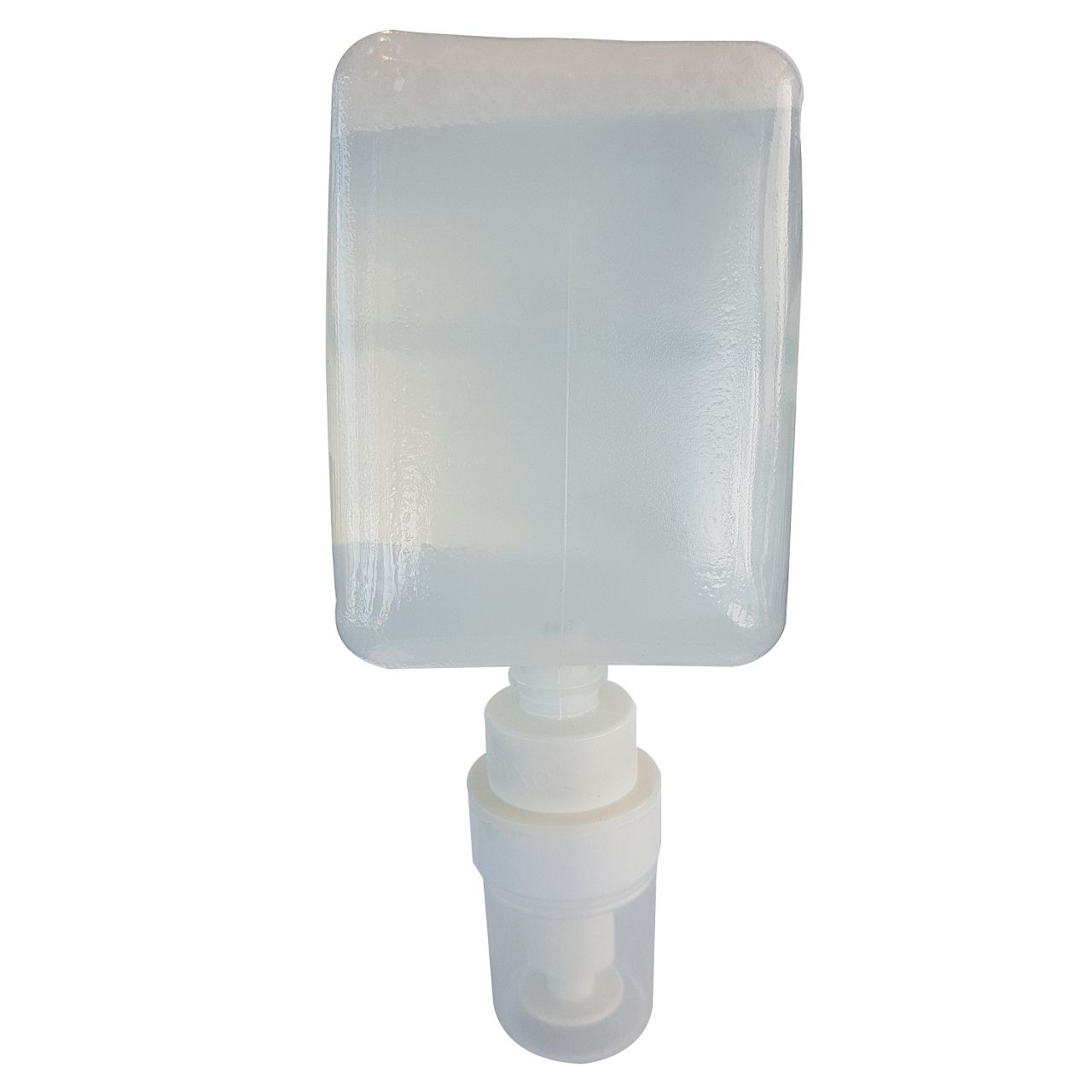 400410 euro foam handzeep