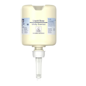 420502 tork mini handzeep