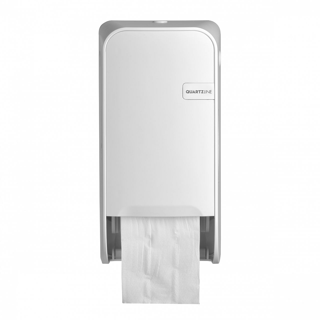 441001 quartz doprol dispenser