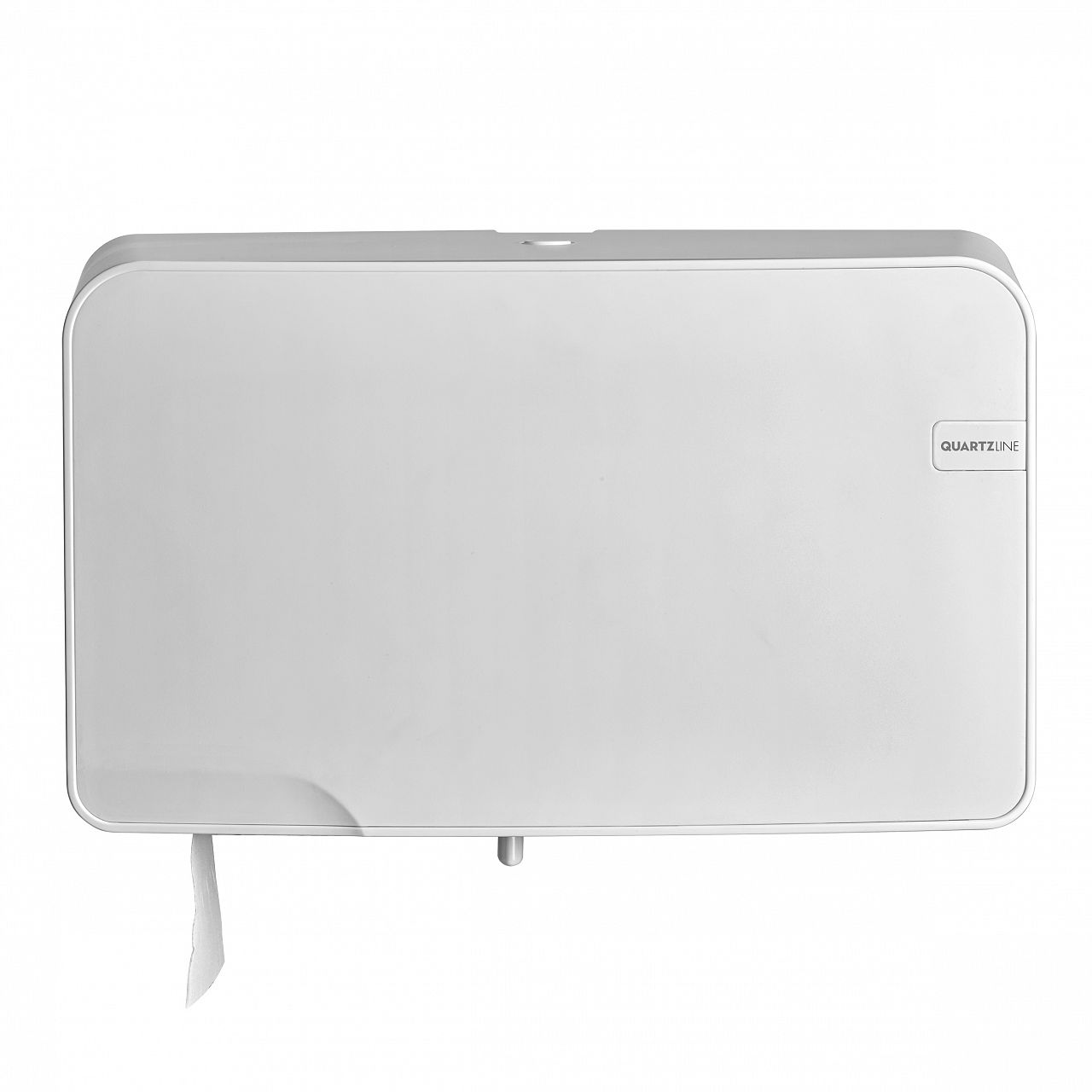 441007 quartz duo dispenser