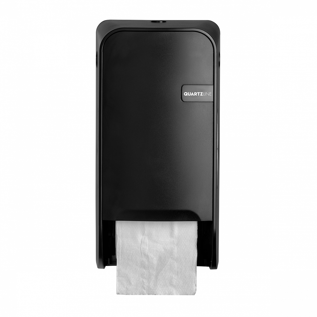 441051 doprol dispenser quartz