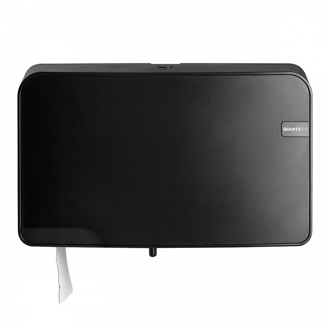 441057 quartz duo dispenser