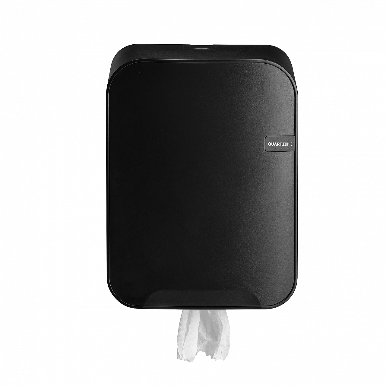 441154 quartz poetsrol dispenser