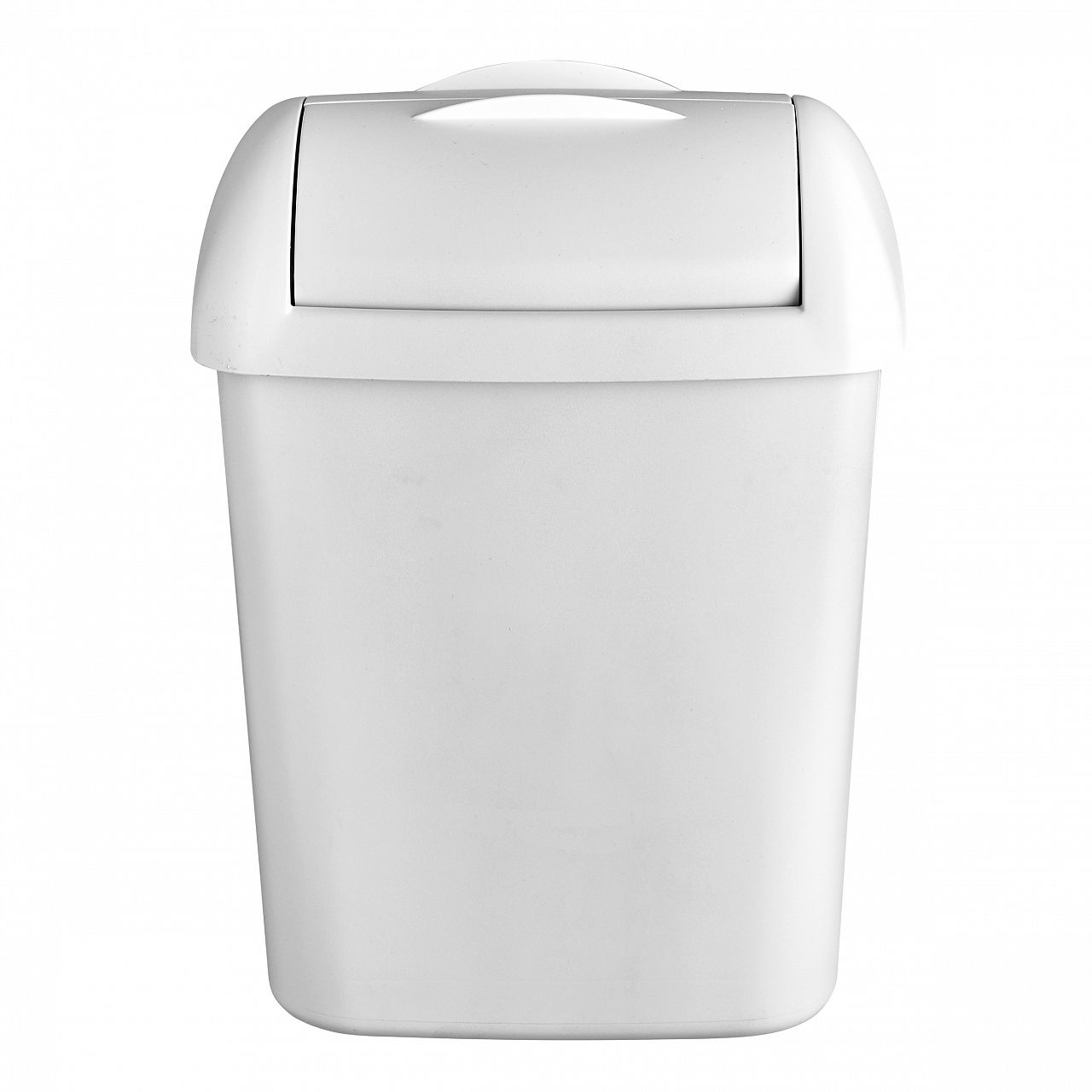 441408 quartz dames hygiene