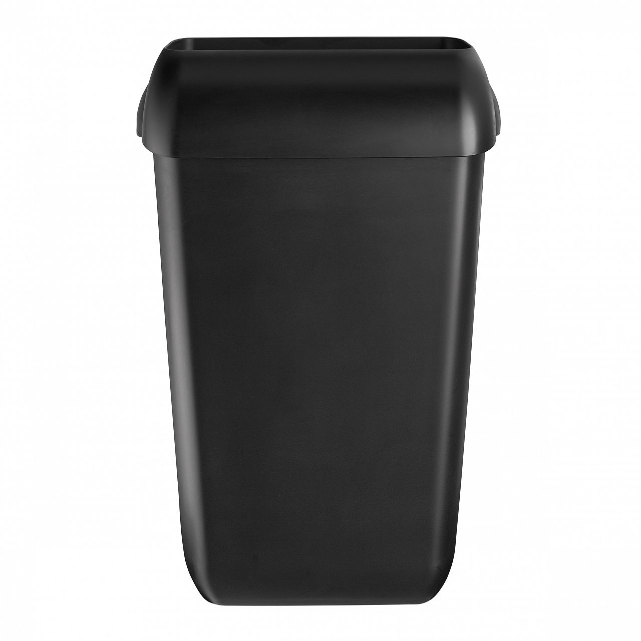 441454 quartz afvalbak 43l