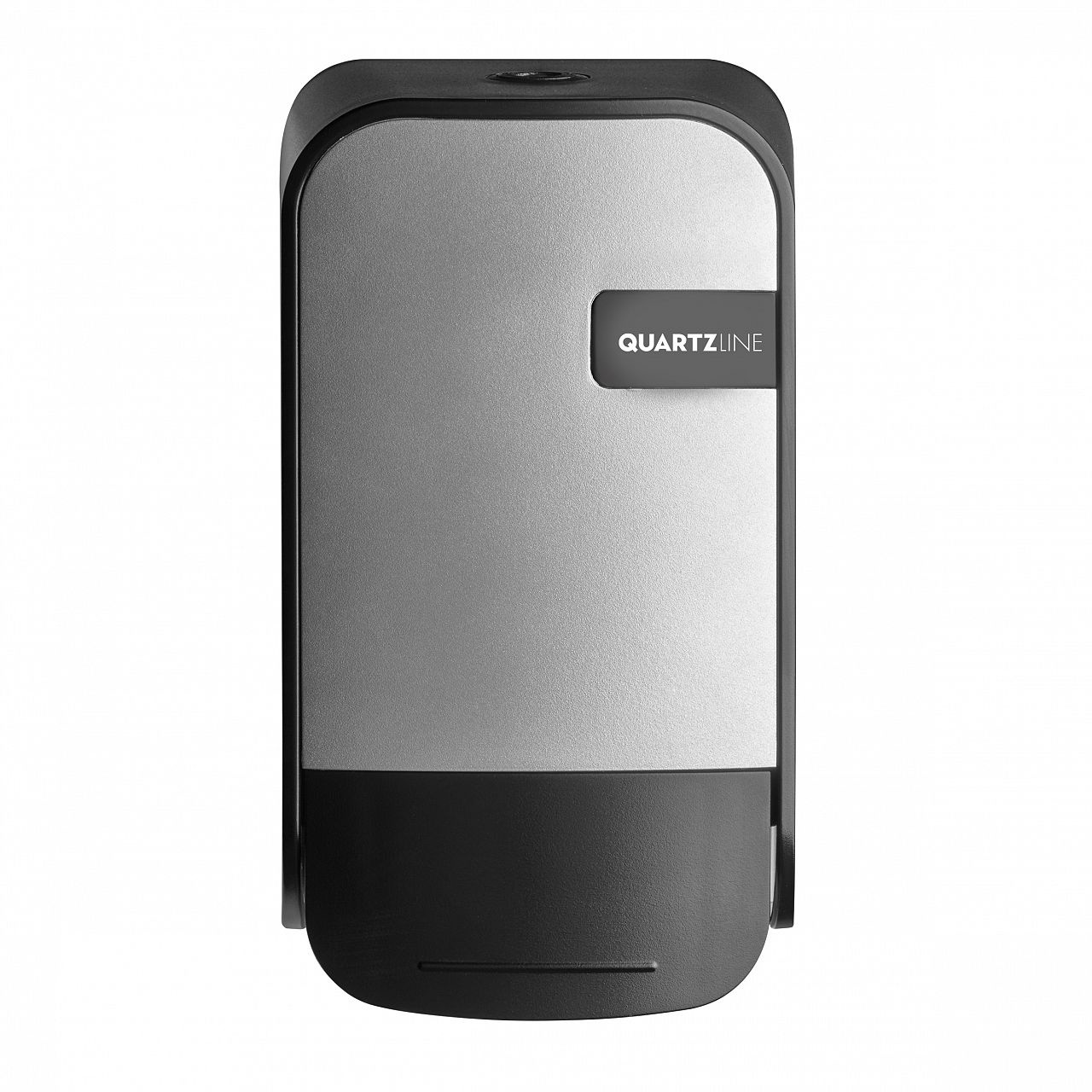 441691 quartz zeep dispenser