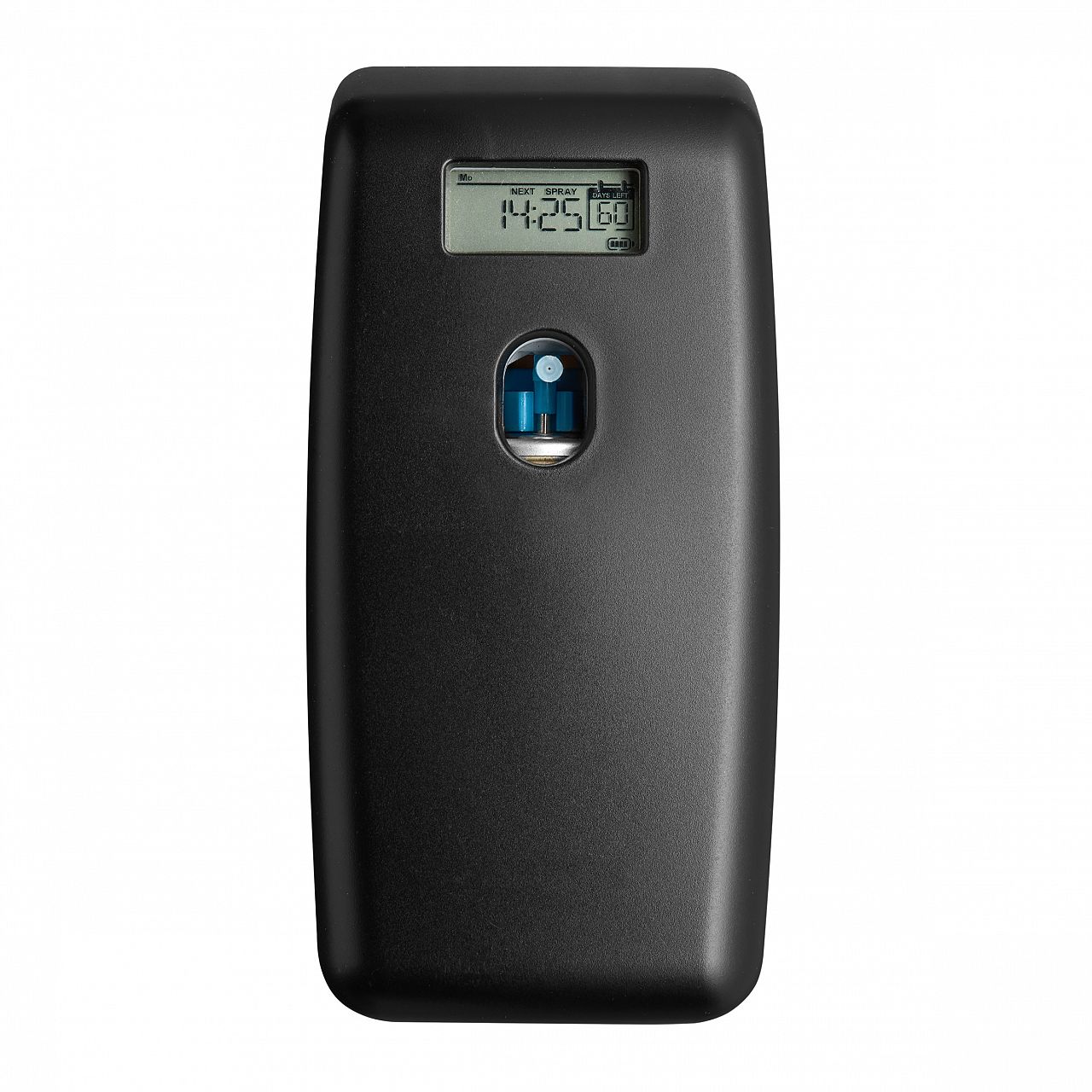 448551 quartz luchverfrisser zwart