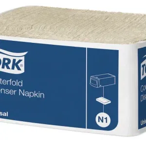 478094 tork dispenser servet