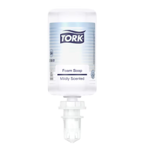 520501 tork schuimhandzeep