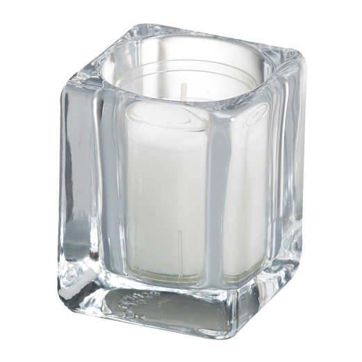 Bolsius-ReLight-Houder-Square-Transparant-.png