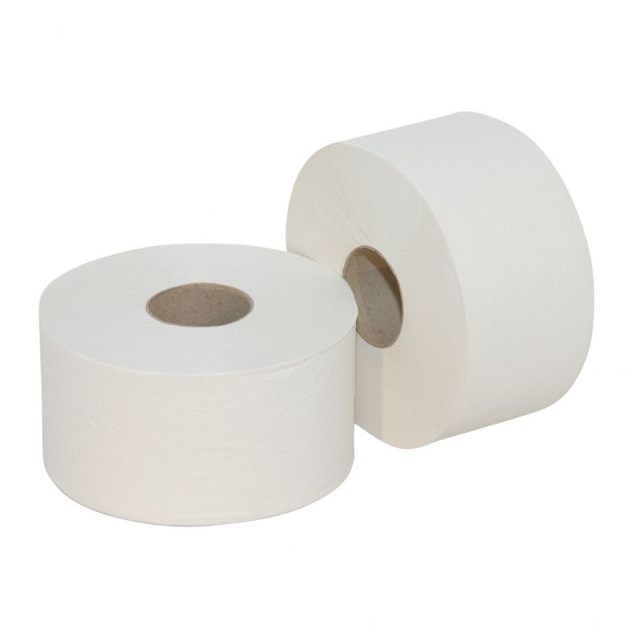 Mini-jumbo-toiletpapier-