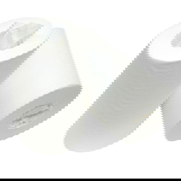 Mini poetspapier mts 119020