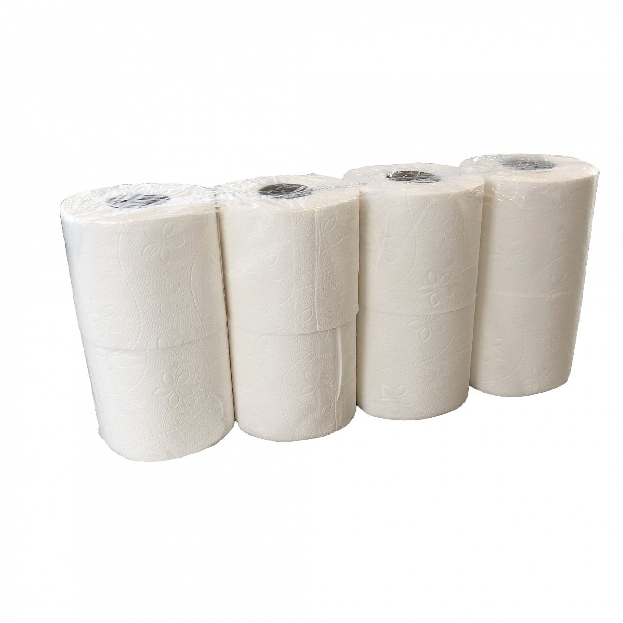 Toiletpapier 3laags 230013