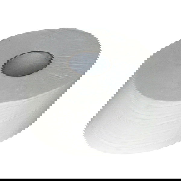 Toiletpapier mini jumbo 240018