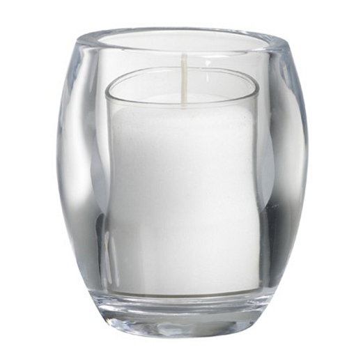 bolsius-relight-houder-oval.png