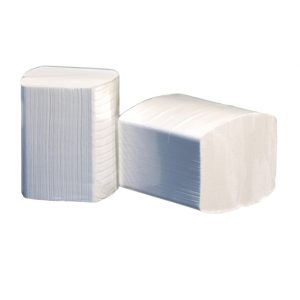 bulkpack toiletpapier