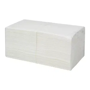 Toiletpapier bulkpack vel voor vel cellulose 2-laags 250 vel