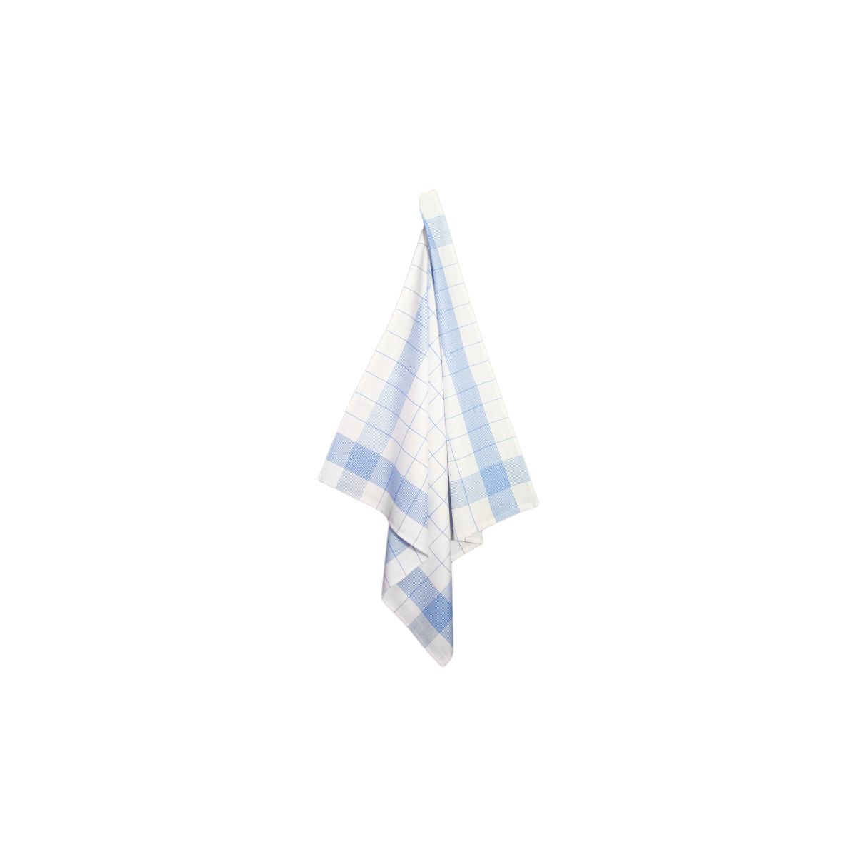 glazendoek poleerdoek halflinnen 11247120