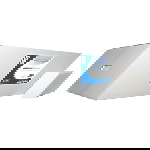 handdoekpapier 220024 m-fold