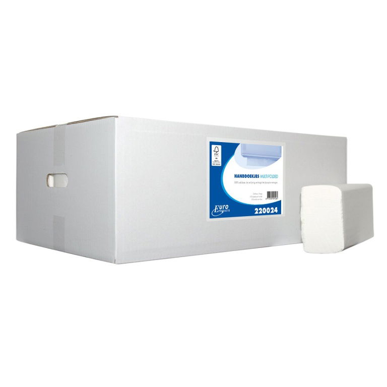 handdoekpapier 220024 m-fold