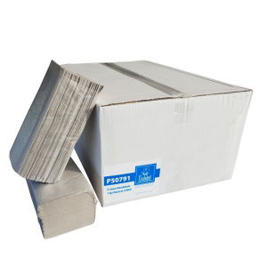 handdoekpapier z-fold 50791 mts