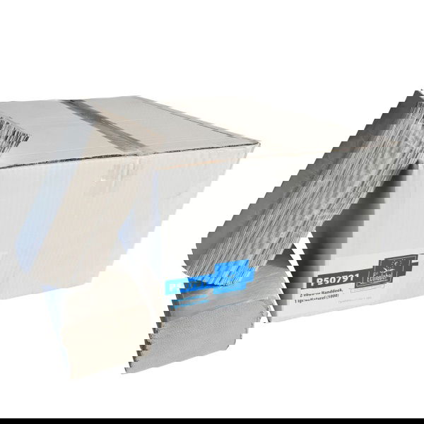 handdoekpapier z-fold 50791 mts